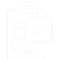 自律的な提案 icon