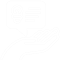 幅広い業務 icon